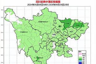 英超官方：因洛克耶突然昏倒，伯恩茅斯对阵卢顿的比赛取消